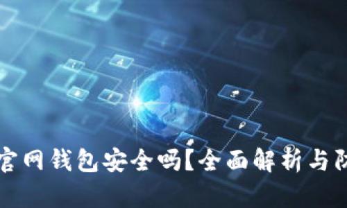 比特币官网钱包安全吗？全面解析与防护指南